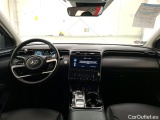  Hyundai  Tucson HYUNDAI  / 2020 / 5P / SUV 1.6 PHEV 265 HTRAC EXECUTIVE 4WD AUTO #6