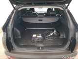 Hyundai  Tucson HYUNDAI  / 2020 / 5P / SUV 1.6 PHEV 265 HTRAC EXECUTIVE 4WD AUTO #11