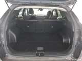  Hyundai  Tucson  Creative Hybrid 2WD 1.6 T-GDI 230CV BVA6 E6d #10