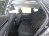  Hyundai  Tucson  Creative Hybrid 2WD 1.6 T-GDI 230CV BVA6 E6d #9