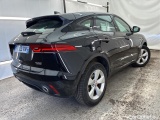  Jaguar  E-PACE JAGUAR  / 2017 / 5P / SUV D150 BVM AWD R-DYNAMIC S #3