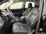  Jaguar  E-PACE JAGUAR  / 2017 / 5P / SUV D150 BVM AWD R-DYNAMIC S #8
