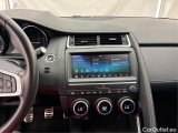  Jaguar  E-PACE JAGUAR  / 2017 / 5P / SUV D150 BVM AWD R-DYNAMIC S #7
