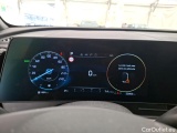  KIA  Sportage  GT-Line Hybrid 1.6 T-GDi 215CV BVA6 6E #6
