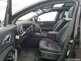  KIA  Sportage  GT-Line Hybrid 1.6 T-GDi 215CV BVA6 6E #8