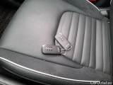  KIA  Sportage  GT-Line Hybrid 1.6 T-GDi 215CV BVA6 6E #12