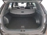  KIA  Sportage  GT-Line Hybrid 1.6 T-GDi 215CV BVA6 6E #10
