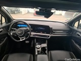  KIA  Sportage  GT-Line Premium Hybrid 1.6 T-GDi 230CV BVA6 E6d #5