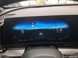  KIA  Sportage  GT-Line Premium Hybrid 1.6 T-GDi 230CV BVA6 E6d #6