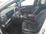  KIA  Sportage  GT-Line Premium Hybrid 1.6 T-GDi 230CV BVA6 E6d #8