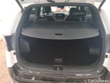  KIA  Sportage  GT-Line Premium Hybrid 1.6 T-GDi 230CV BVA6 E6d #9