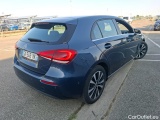  Mercedes  A-Klasse MERCEDES-BENZ Classe A Compact / 2018 / 5P / Berline A 180 d Business Line 8G-DCT #3