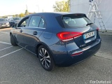  Mercedes  A-Klasse MERCEDES-BENZ Classe A Compact / 2018 / 5P / Berline A 180 d Business Line 8G-DCT #2