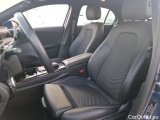  Mercedes  A-Klasse MERCEDES-BENZ Classe A Compact / 2018 / 5P / Berline A 180 d Business Line 8G-DCT #8