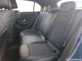  Mercedes  A-Klasse MERCEDES-BENZ Classe A Compact / 2018 / 5P / Berline A 180 d Business Line 8G-DCT #9