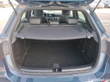  Mercedes  A-Klasse MERCEDES-BENZ Classe A Compact / 2018 / 5P / Berline A 180 d Business Line 8G-DCT #10