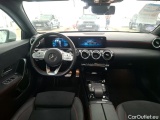  Mercedes  A-Klasse MERCEDES-BENZ Classe A Berline / 2018 / 4P / Berline A 250 e AMG Line 8G-DCT #6