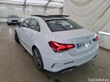  Mercedes  A-Klasse MERCEDES-BENZ Classe A Berline / 2018 / 4P / Berline A 250 e AMG Line 8G-DCT #3