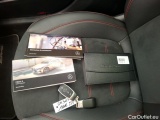  Mercedes  A-Klasse MERCEDES-BENZ Classe A Berline / 2018 / 4P / Berline A 250 e AMG Line 8G-DCT #13