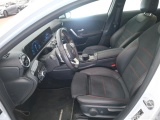  Mercedes  A-Klasse MERCEDES-BENZ Classe A Berline / 2018 / 4P / Berline A 250 e AMG Line 8G-DCT #8