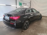  Mercedes  A-Klasse MERCEDES-BENZ Classe A Berline / 2022 / 4P / Berline A 180 d Business Line 8G-DCT #3
