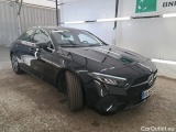  Mercedes  A-Klasse MERCEDES-BENZ Classe A Berline / 2022 / 4P / Berline A 180 d Business Line 8G-DCT #4
