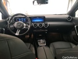  Mercedes  A-Klasse MERCEDES-BENZ Classe A Berline / 2022 / 4P / Berline A 180 d Business Line 8G-DCT #5