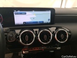  Mercedes  A-Klasse MERCEDES-BENZ Classe A Berline / 2022 / 4P / Berline A 180 d Business Line 8G-DCT #7
