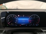  Mercedes  A-Klasse MERCEDES-BENZ Classe A Berline / 2022 / 4P / Berline A 180 d Business Line 8G-DCT #6