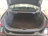  Mercedes  A-Klasse MERCEDES-BENZ Classe A Berline / 2022 / 4P / Berline A 180 d Business Line 8G-DCT #10