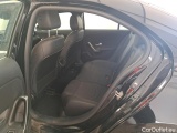  Mercedes  A-Klasse MERCEDES-BENZ Classe A Berline / 2022 / 4P / Berline A 180 d Business Line 8G-DCT #9