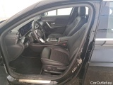  Mercedes  A-Klasse MERCEDES-BENZ Classe A Berline / 2022 / 4P / Berline A 180 d Business Line 8G-DCT #8