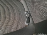  Mercedes  A-Klasse MERCEDES-BENZ Classe A Berline / 2022 / 4P / Berline A 180 d Business Line 8G-DCT #12
