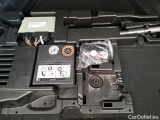  Mercedes  A-Klasse MERCEDES-BENZ Classe A Berline / 2022 / 4P / Berline A 180 d Business Line 8G-DCT #11