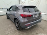  Mercedes  GLA MERCEDES-BENZ  / 2020 / 5P / SUV 1.3  250 e BUSINESS LINE DCT #3