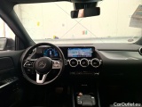  Mercedes  GLA MERCEDES-BENZ  / 2020 / 5P / SUV 1.3  250 e BUSINESS LINE DCT #6