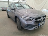  Mercedes  GLA MERCEDES-BENZ  / 2020 / 5P / SUV 1.3  250 e BUSINESS LINE DCT #5