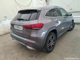  Mercedes  GLA MERCEDES-BENZ  / 2020 / 5P / SUV 1.3  250 e BUSINESS LINE DCT #4