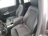  Mercedes  GLA MERCEDES-BENZ  / 2020 / 5P / SUV 1.3  250 e BUSINESS LINE DCT #9