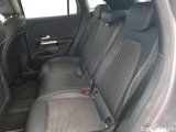  Mercedes  GLA MERCEDES-BENZ  / 2020 / 5P / SUV 1.3  250 e BUSINESS LINE DCT #10