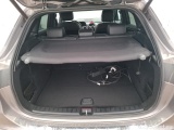  Mercedes  GLA MERCEDES-BENZ  / 2020 / 5P / SUV 1.3  250 e BUSINESS LINE DCT #11