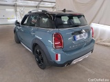  Mini  Countryman MINI  / 2020 / 5P / Crossover Cooper S ALL Edition Northwood 178 BVA8 #2