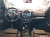  Mini  Countryman MINI  / 2020 / 5P / Crossover Cooper S ALL Edition Northwood 178 BVA8 #5