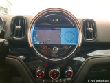  Mini  Countryman MINI  / 2020 / 5P / Crossover Cooper S ALL Edition Northwood 178 BVA8 #7