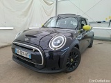 Mini Mini   Electric / 2021 / 3P / Berline Cooper SE Edition Premium Plus 184ch BVA