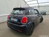  Mini  Mini   Electric / 2021 / 3P / Berline Cooper SE Edition Premium Plus 184ch BVA #4