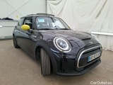  Mini  Mini   Electric / 2021 / 3P / Berline Cooper SE Edition Premium Plus 184ch BVA #5