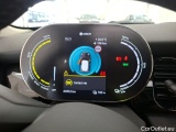  Mini  Mini   Electric / 2021 / 3P / Berline Cooper SE Edition Premium Plus 184ch BVA #7