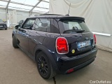  Mini  Mini   Electric / 2021 / 3P / Berline Cooper SE Edition Premium Plus 184ch BVA #3