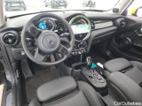  Mini  Mini   Electric / 2021 / 3P / Berline Cooper SE Edition Premium Plus 184ch BVA #6